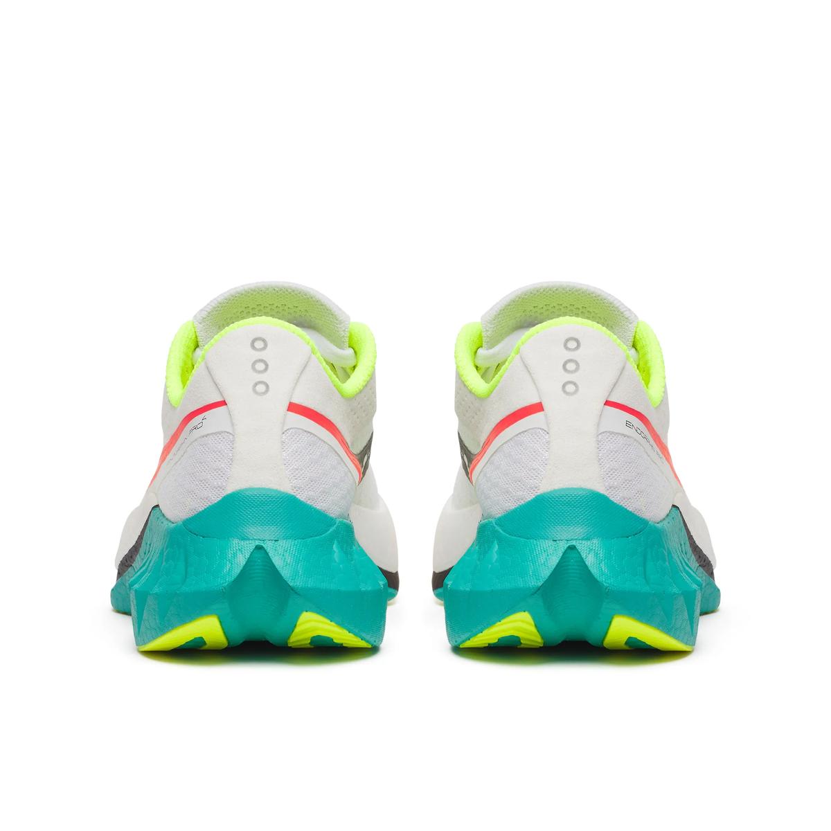 Femme Endorphin Pro 4