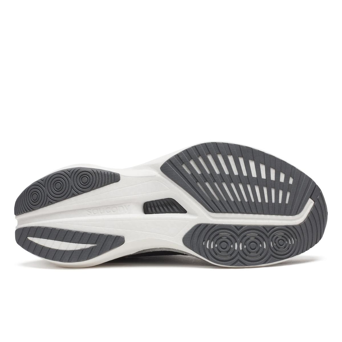 Homme Endorphin Speed 5 Wide