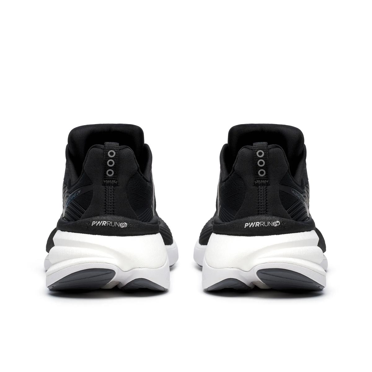 Femme Hurricane 24 Wide