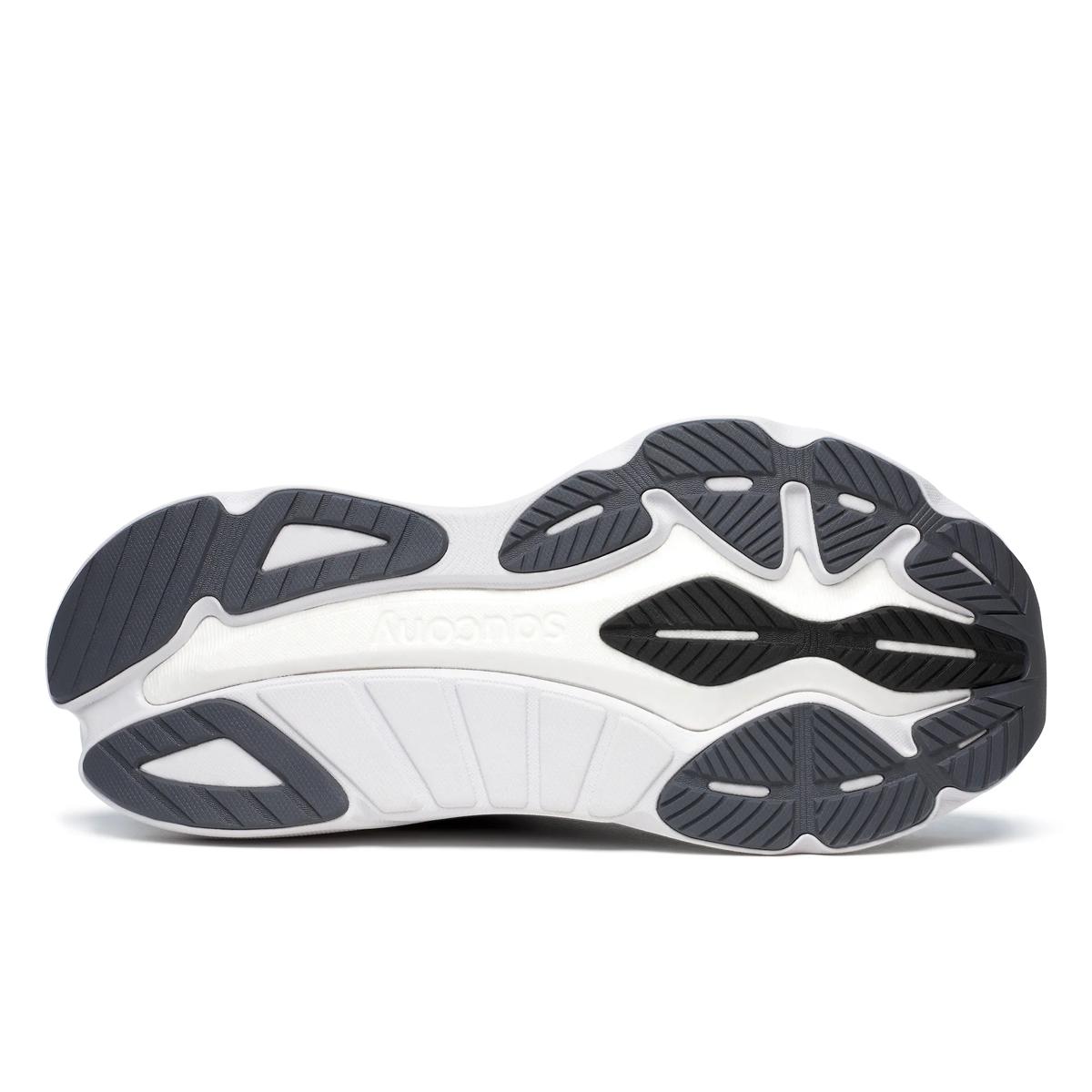 Femme Hurricane 24 Wide