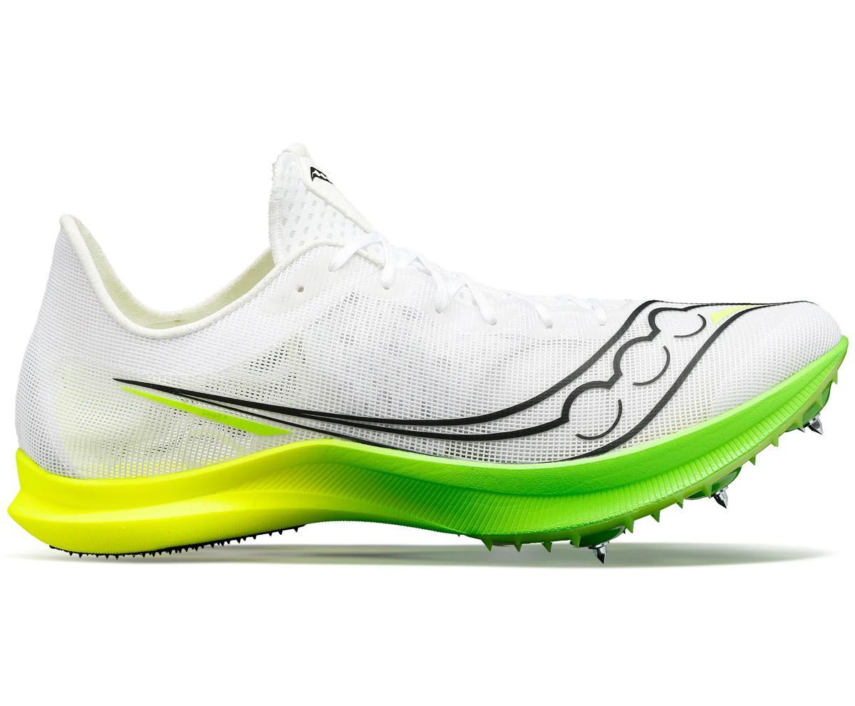 Homme Endorphin Cheetah