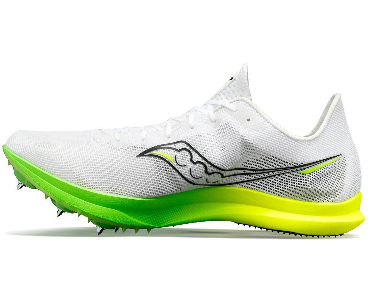 Homme Endorphin Cheetah