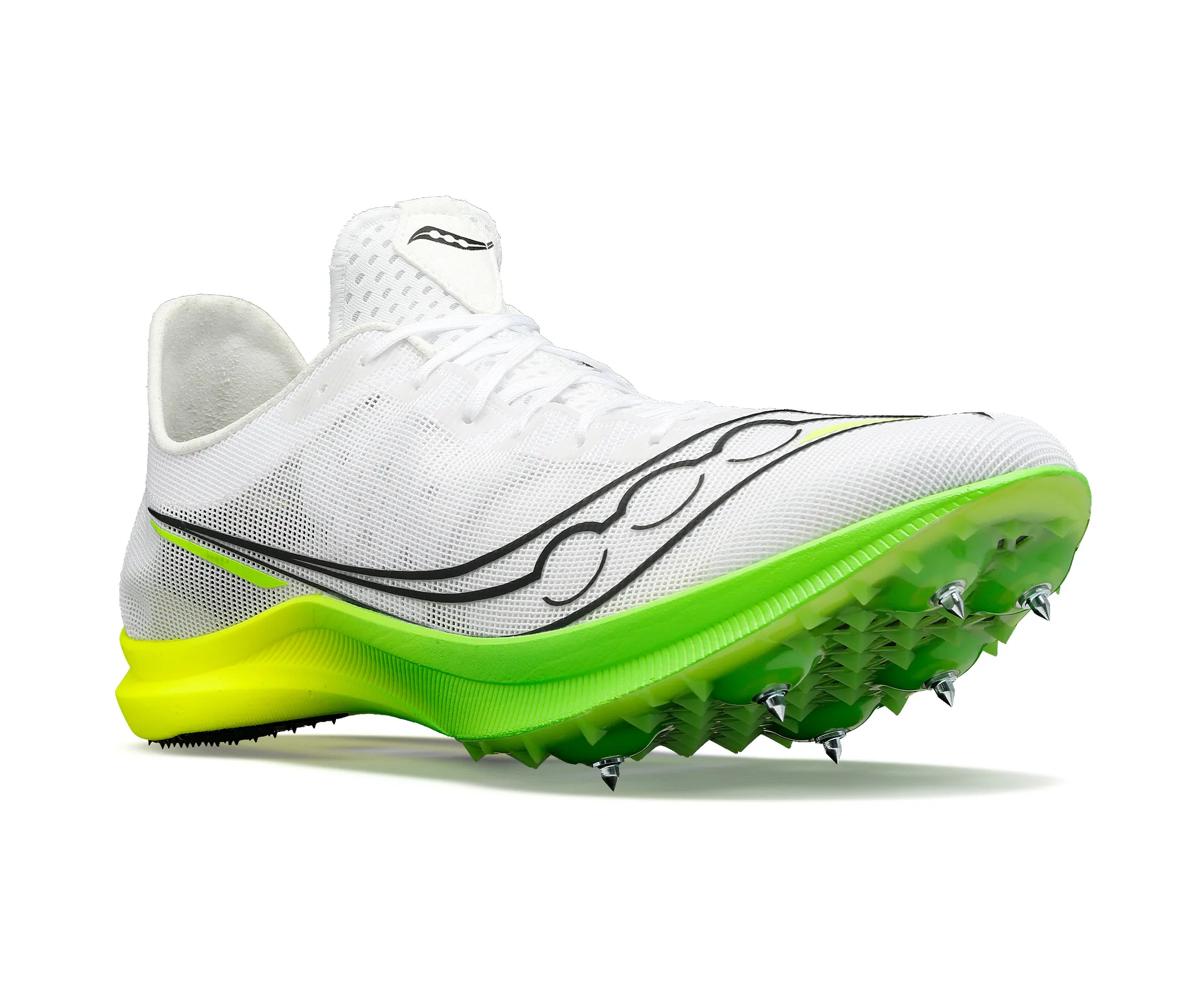 Homme Endorphin Cheetah