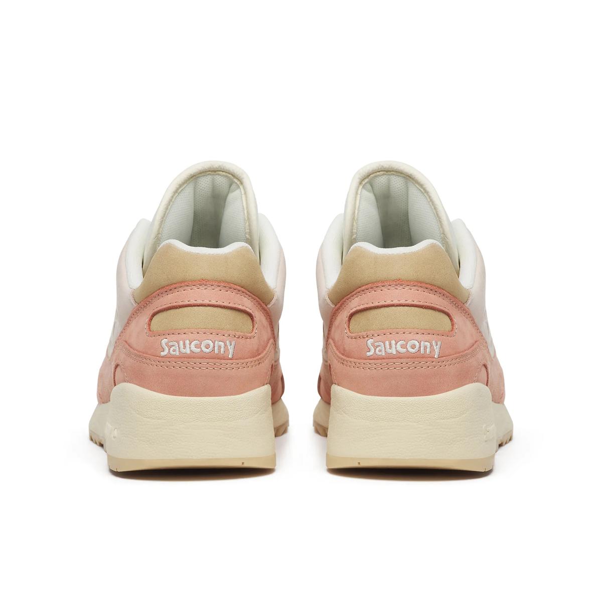 Femme Shadow 6000 Crafted