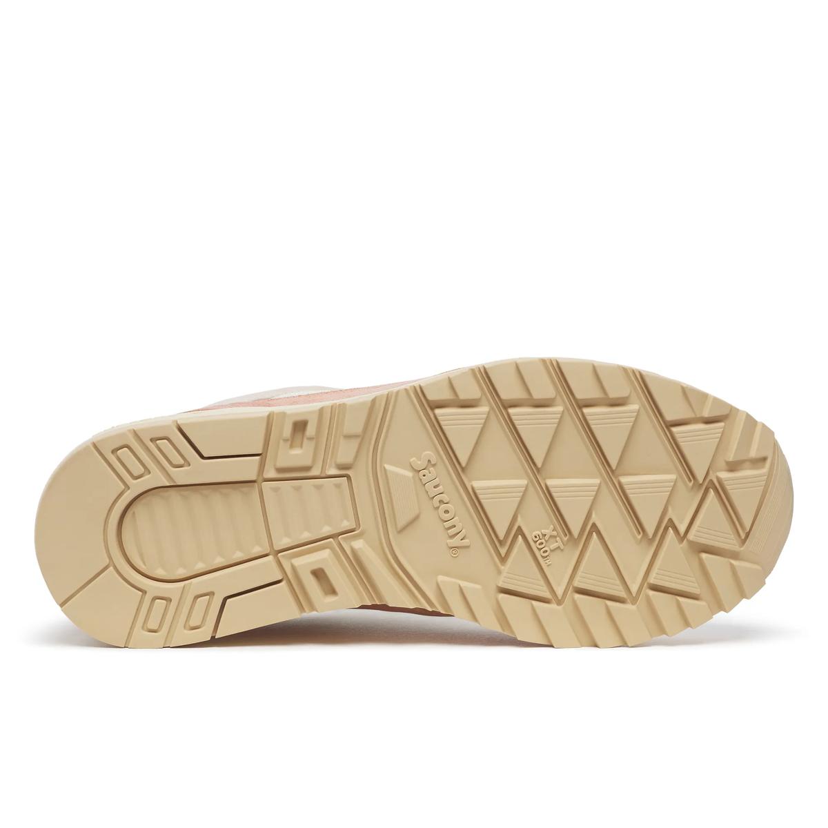 Femme Shadow 6000 Crafted