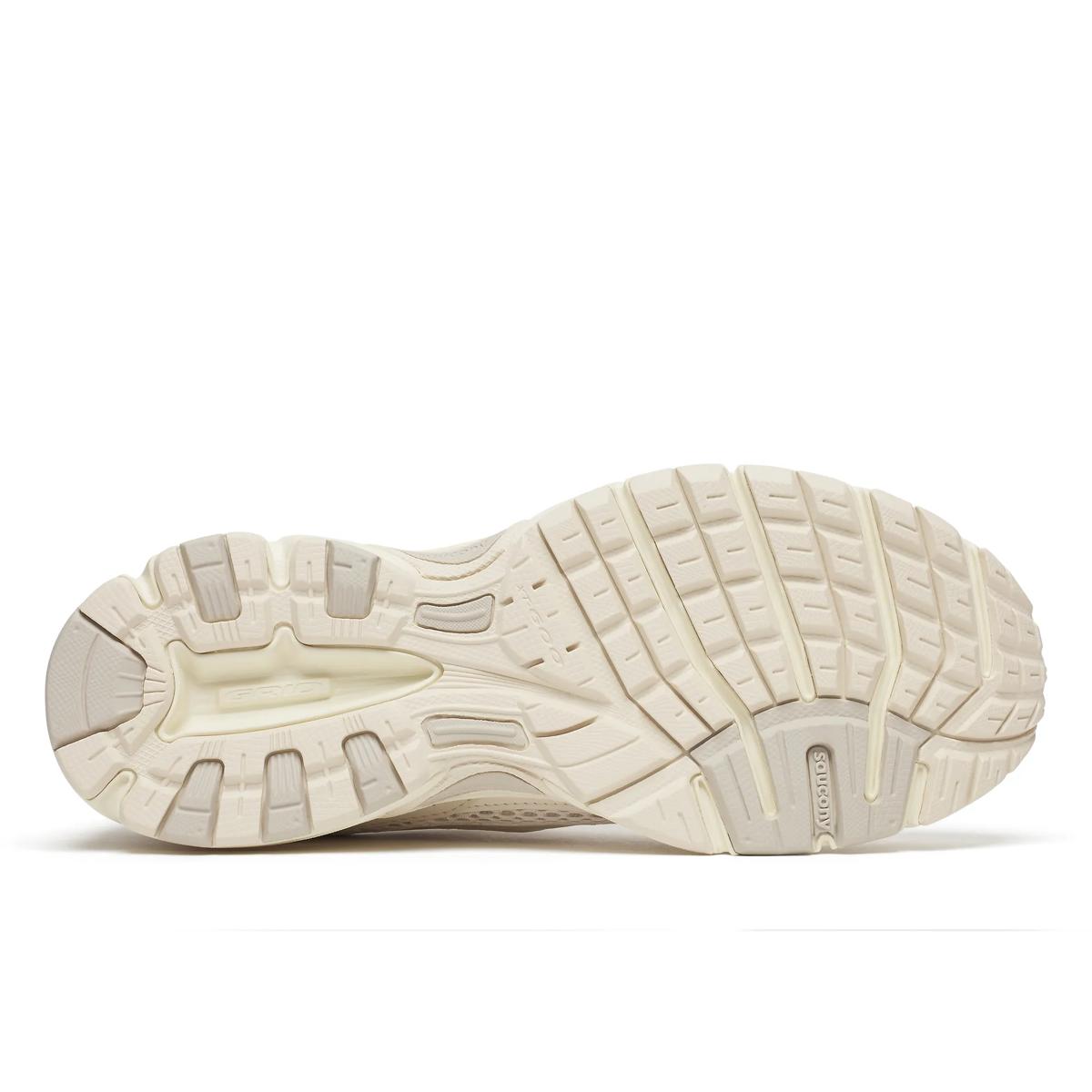 Ride Millennium Matte