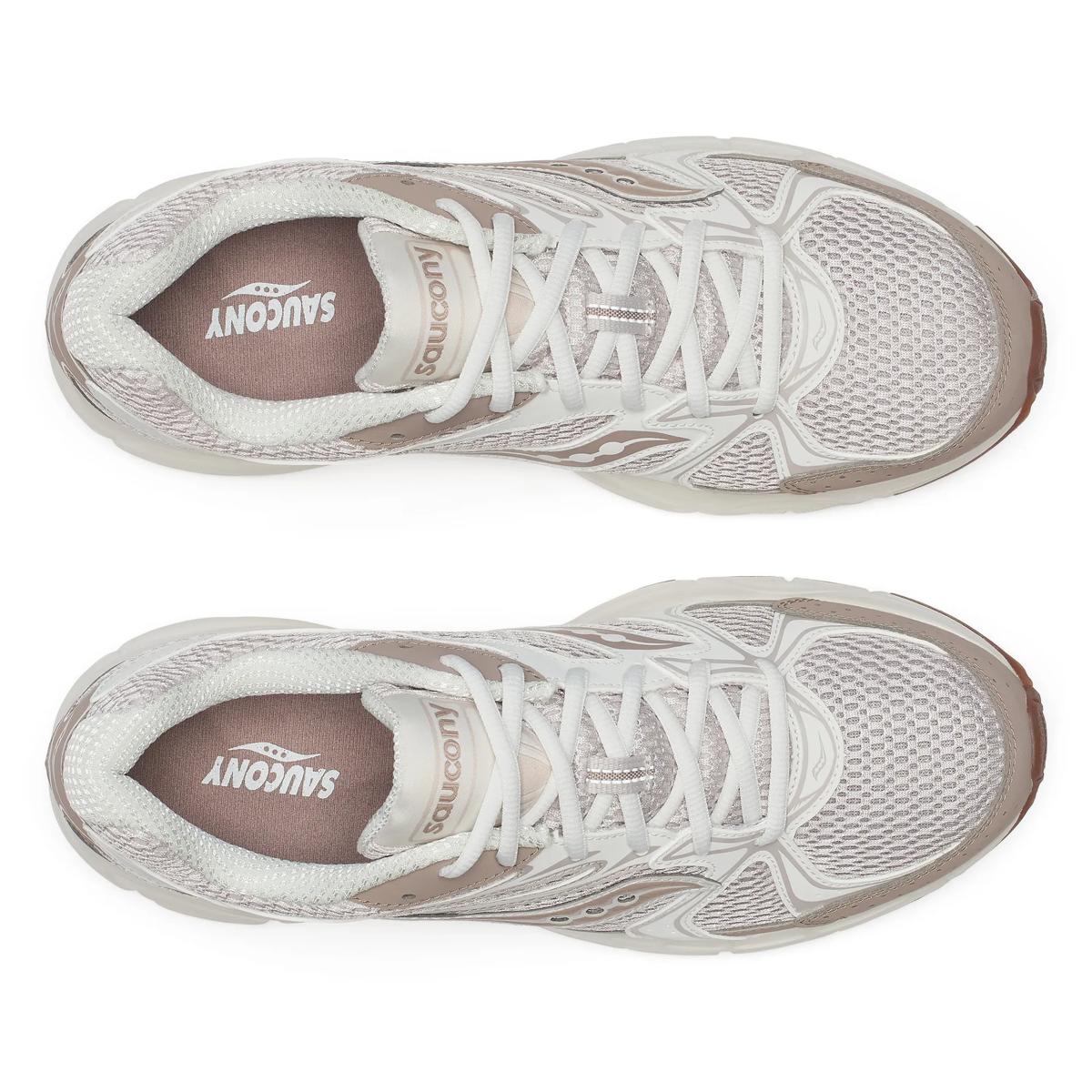 Ride Millennium Matte