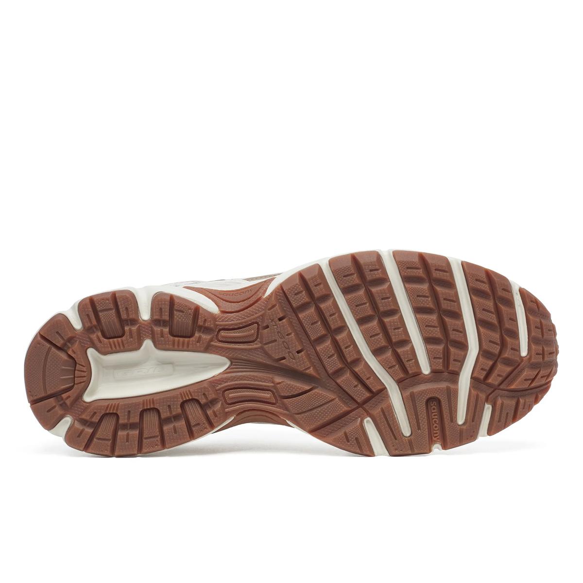 Ride Millennium Matte