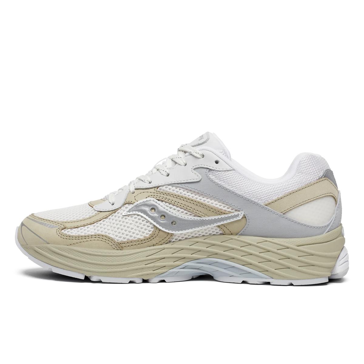 ProGrid Omni 9 Fabricated Future