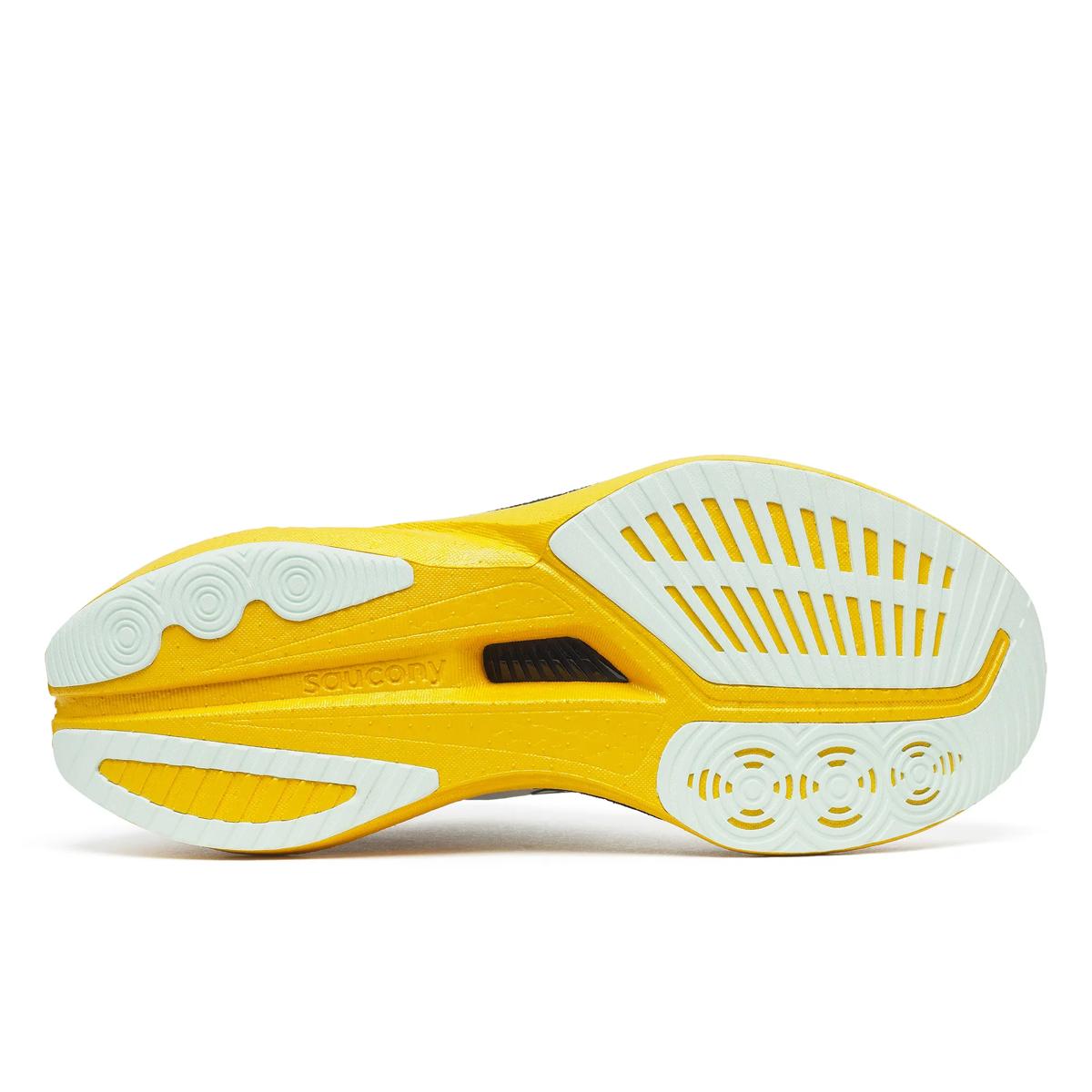 Homme Tokyo Endorphin Speed 5