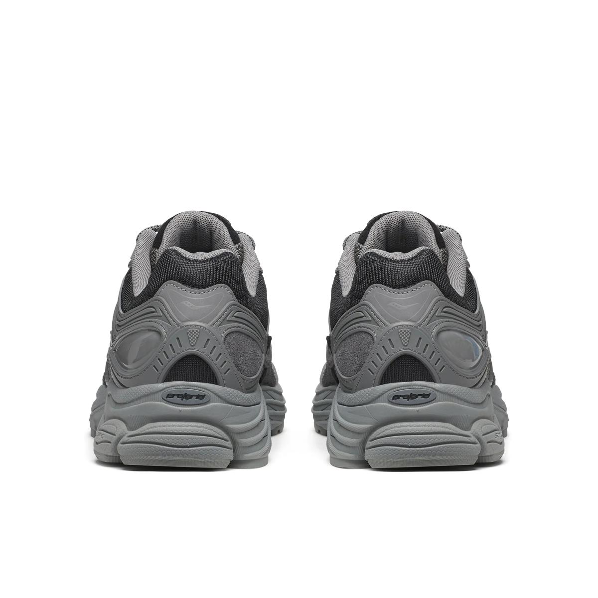 ProGrid Omni 9 Armor