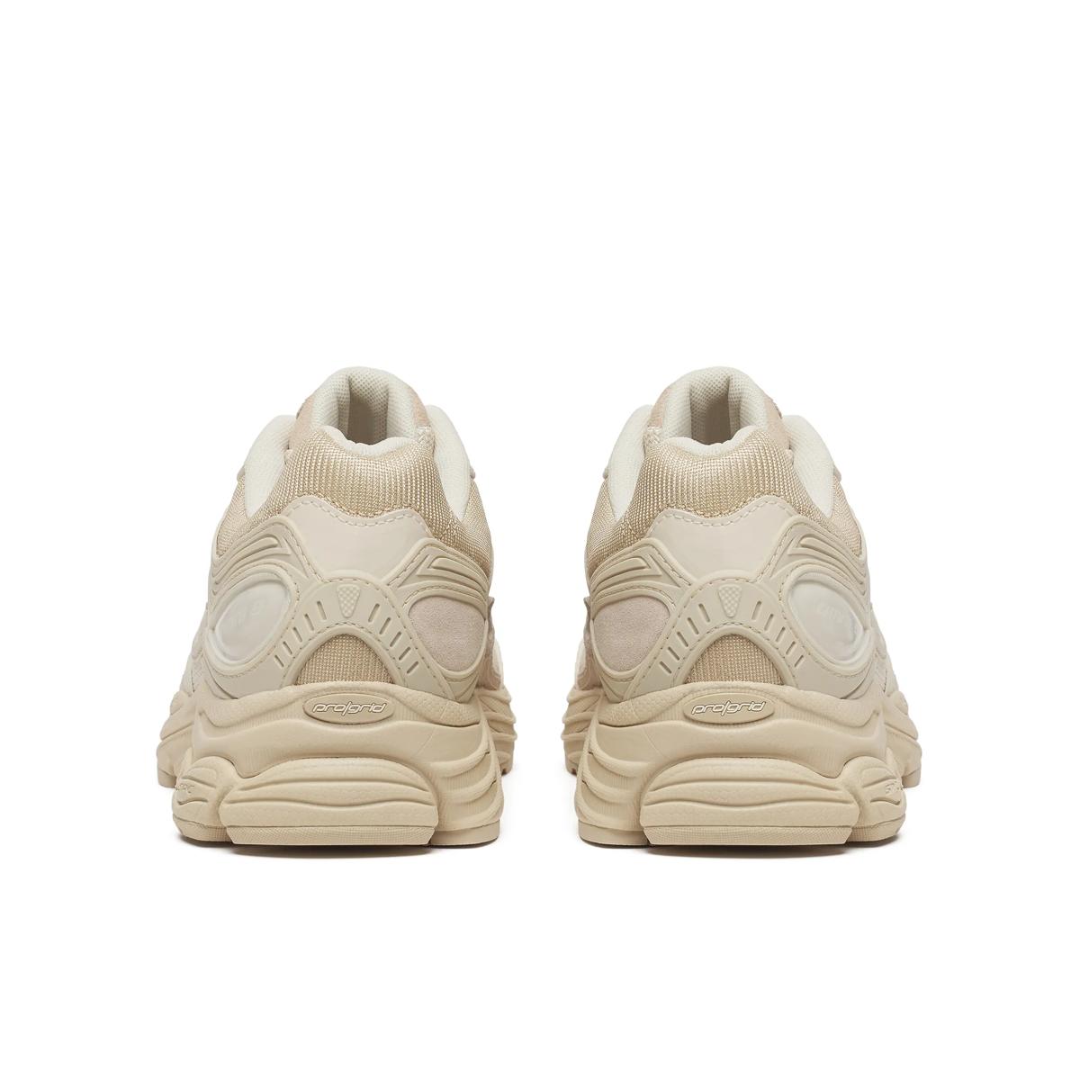 ProGrid Omni 9 Armor