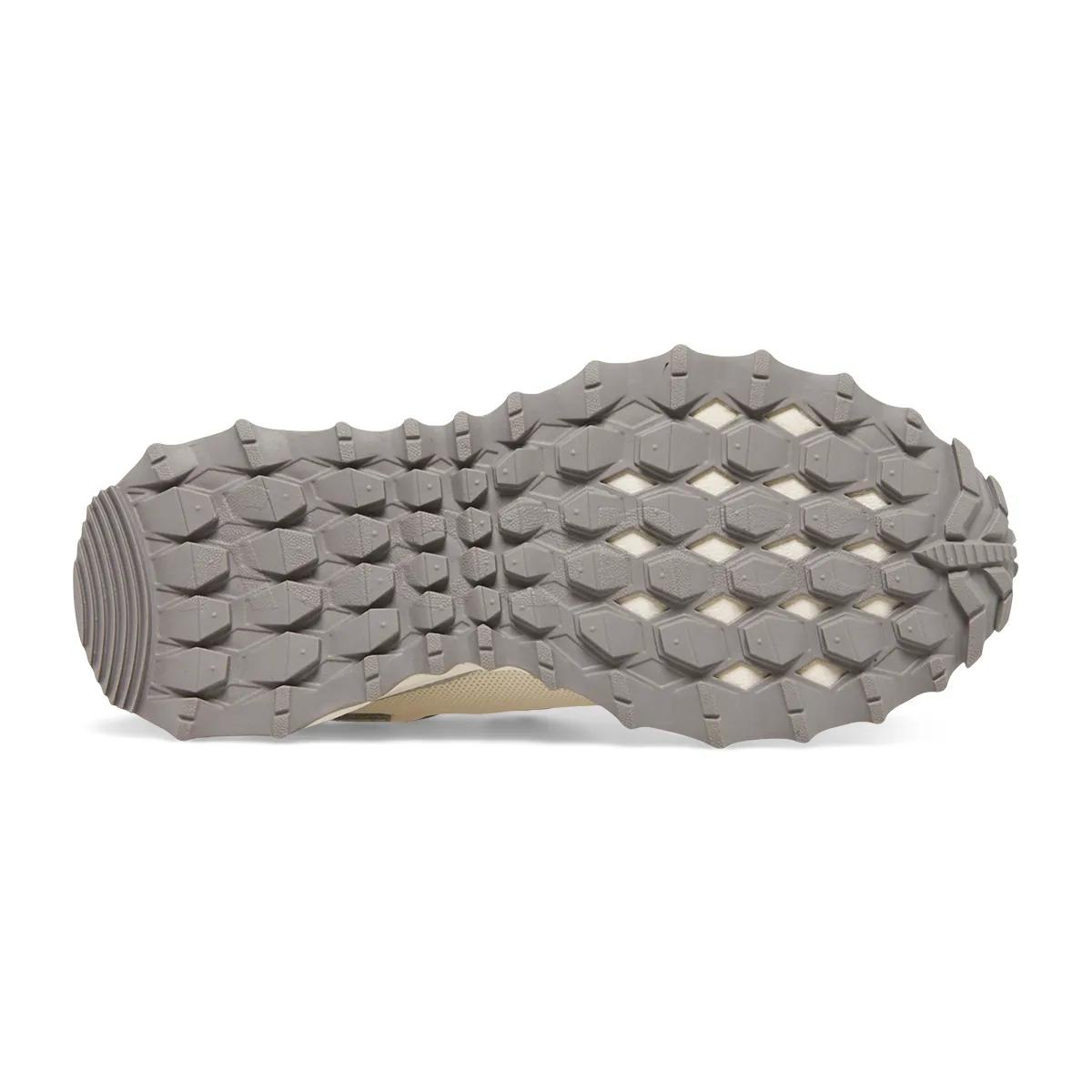 Enfant Peregrine KDZ A/C Sneaker