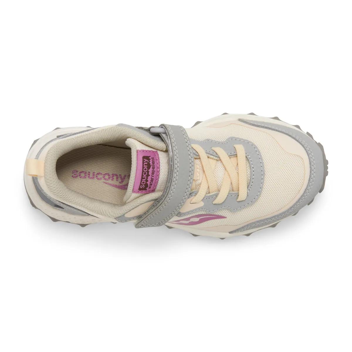 Enfant Peregrine KDZ A/C Sneaker