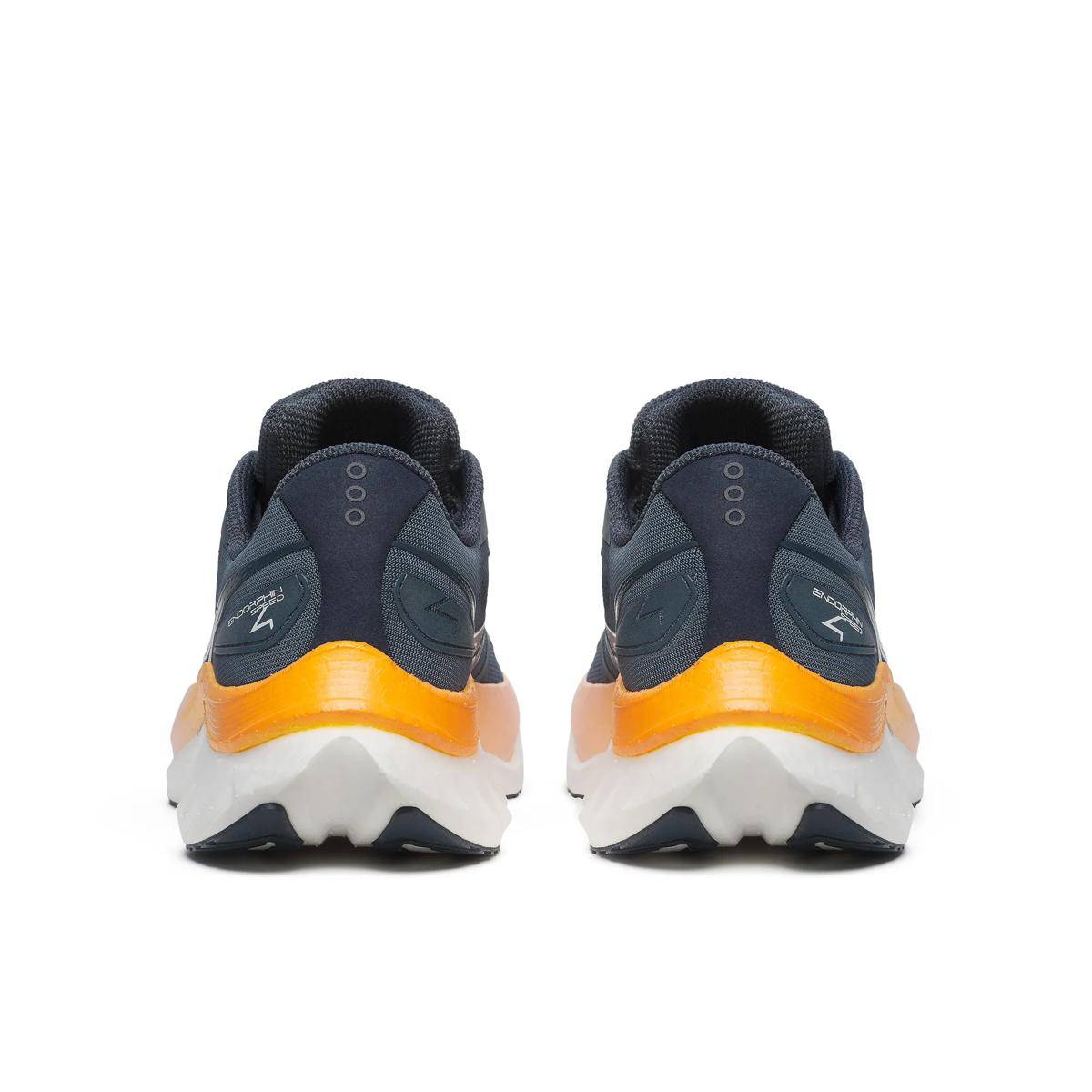 Femme Endorphin Speed 4