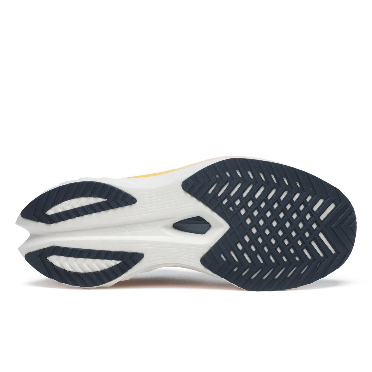 Femme Endorphin Speed 4