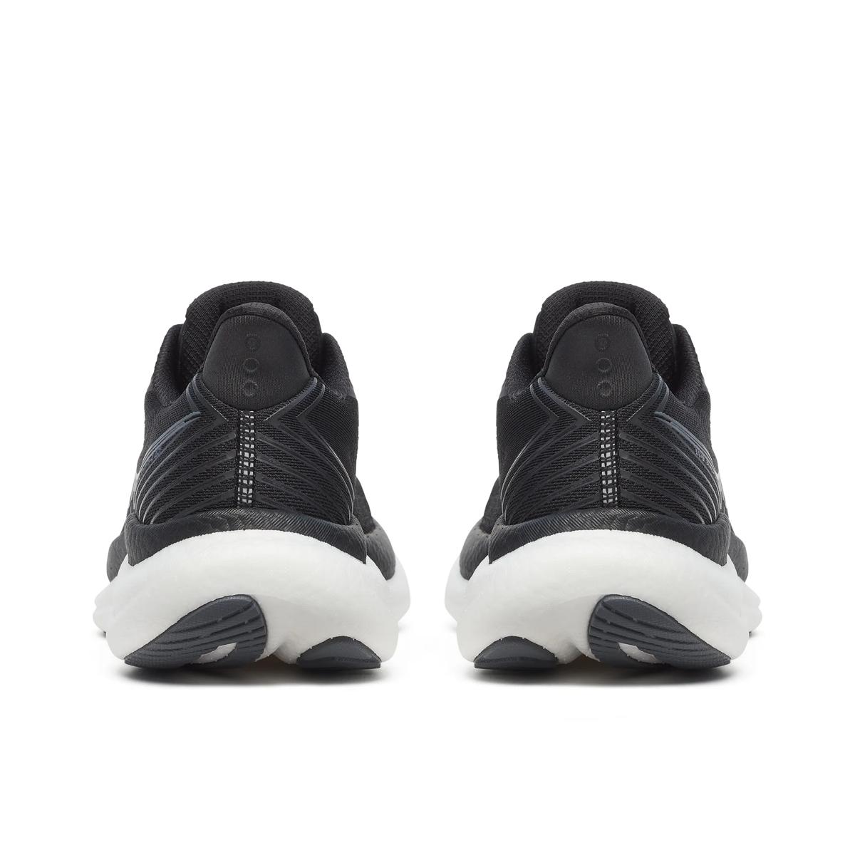 Femme Triumph 23 Wide