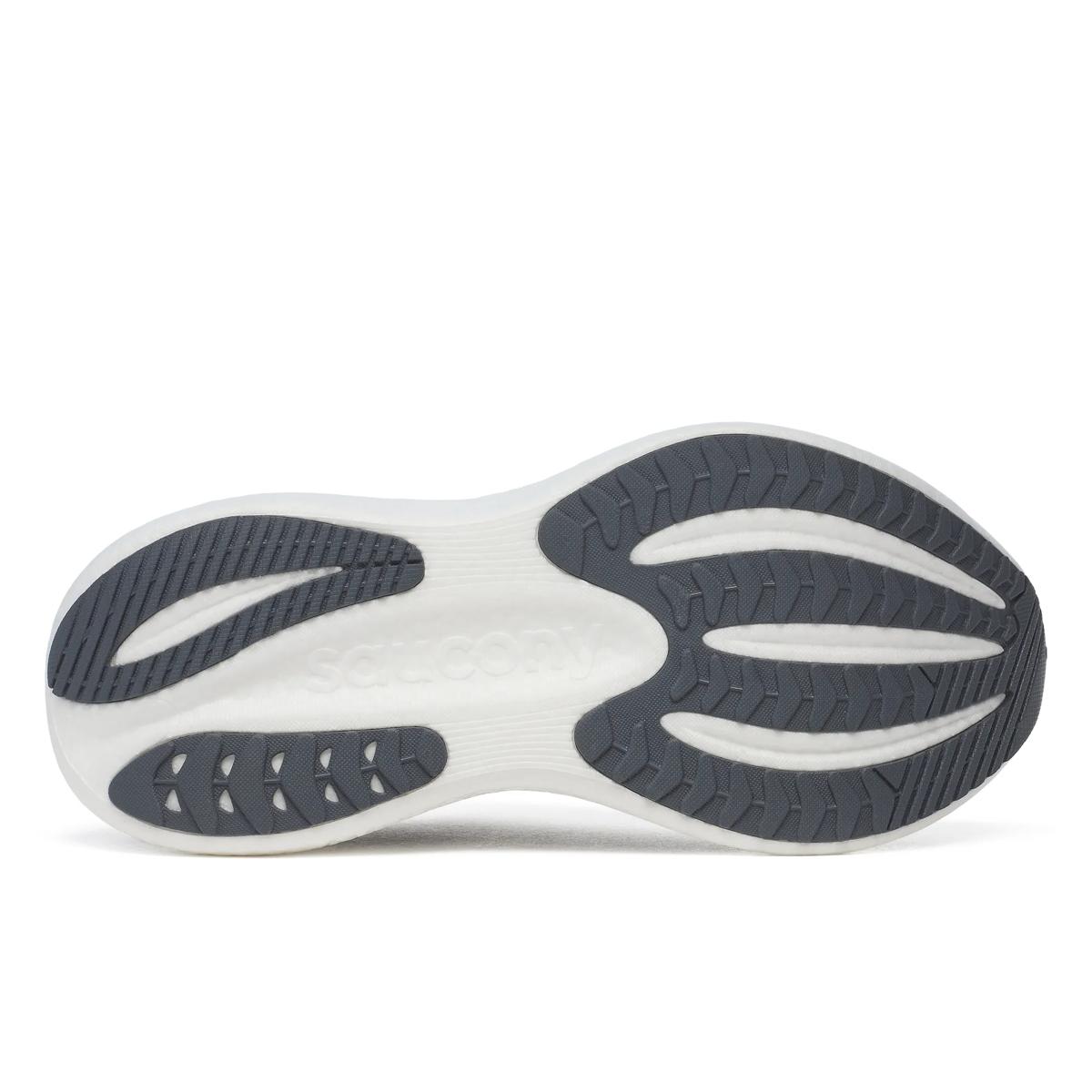 Femme Triumph 23 Wide