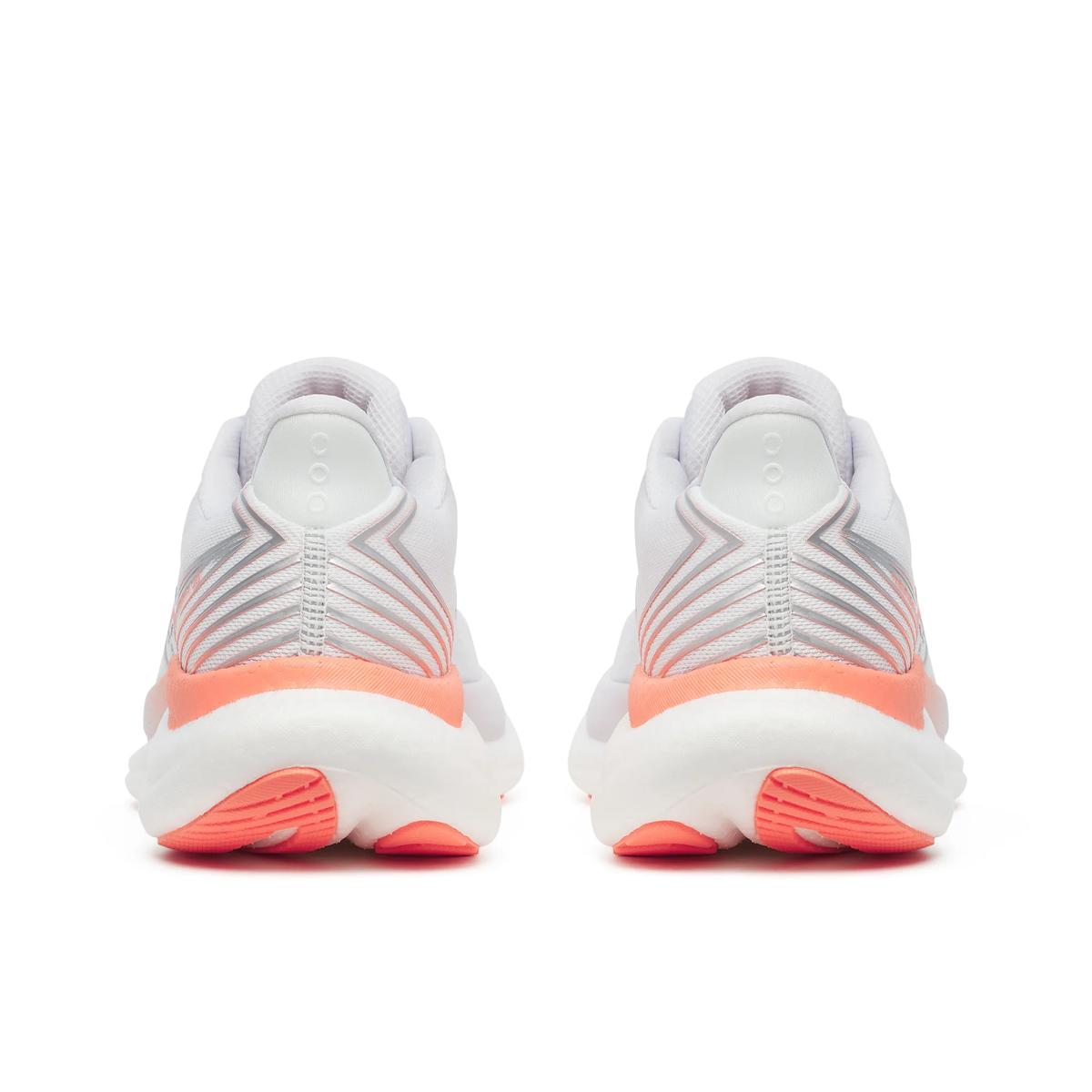 Femme Triumph 23 Wide