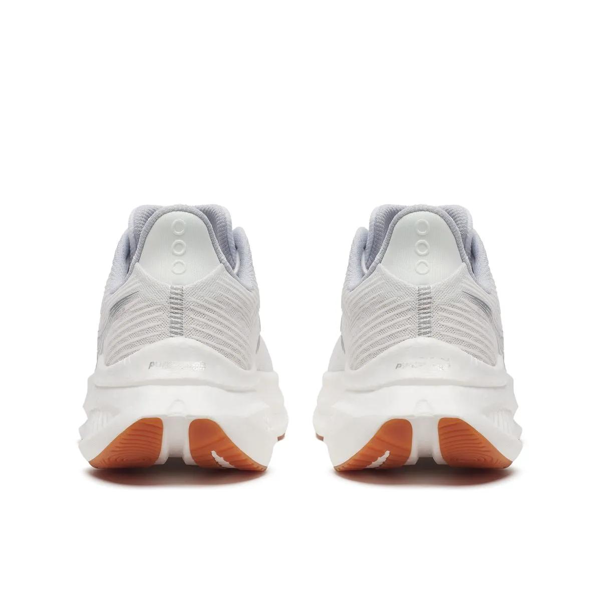 Femme Endorphin Speed 5