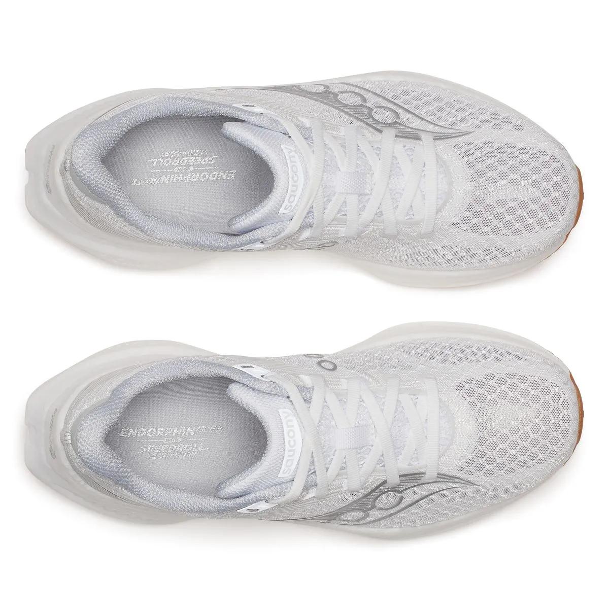 Femme Endorphin Speed 5