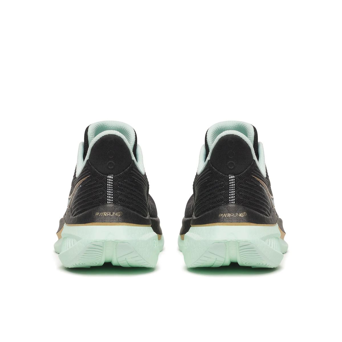 Femme Endorphin Speed 5