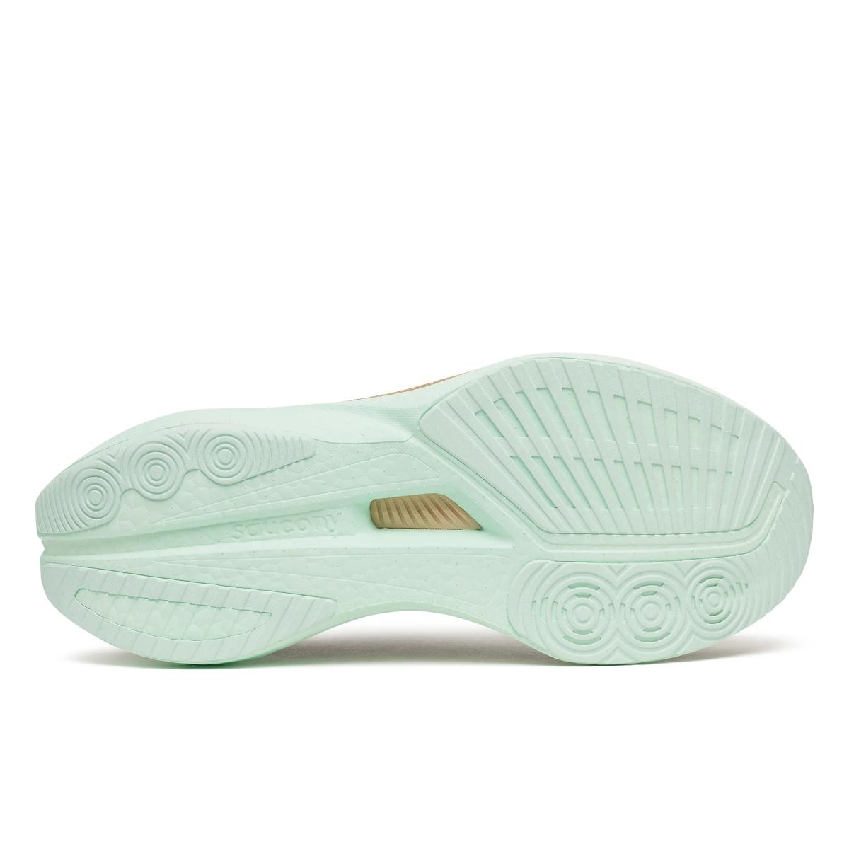 Femme Endorphin Speed 5