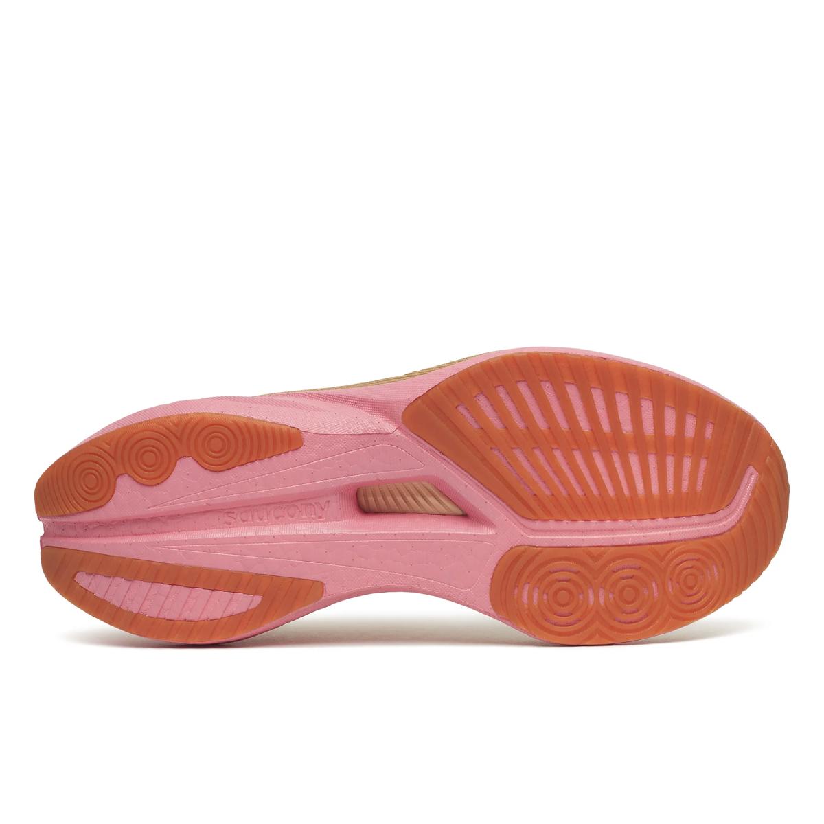 Femme Endorphin Speed 5