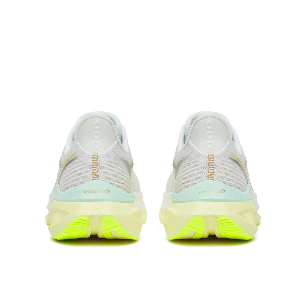 Femme Endorphin Speed 5