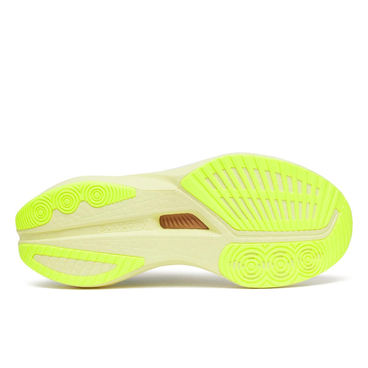 Femme Endorphin Speed 5