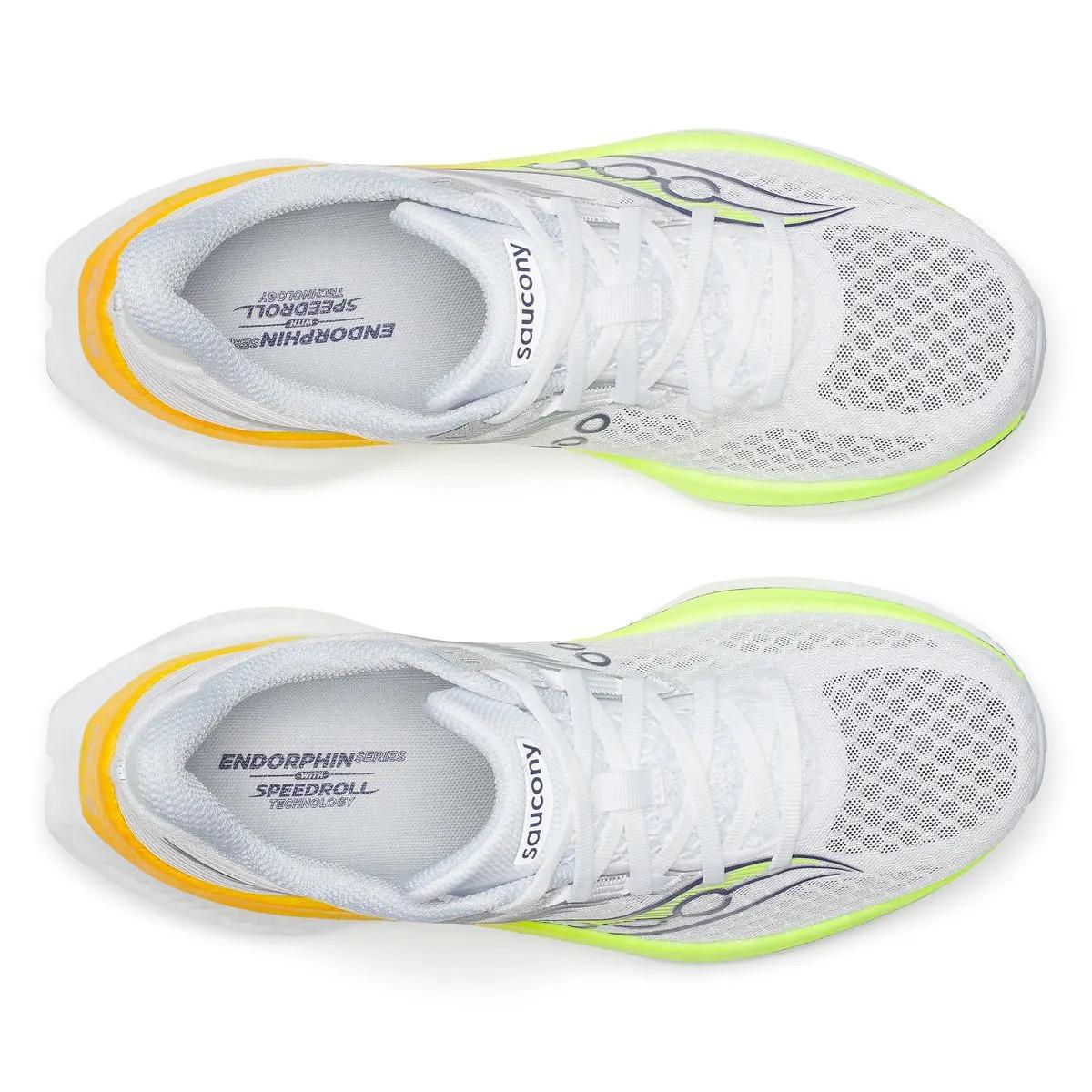 Femme Endorphin Speed 5