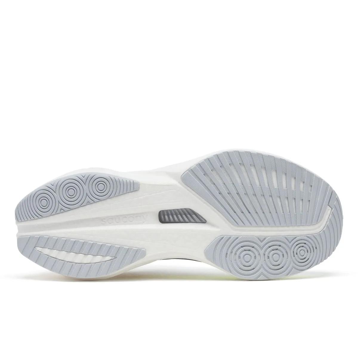 Femme Endorphin Speed 5