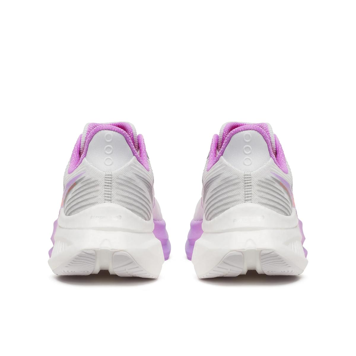 Femme Endorphin Speed 5