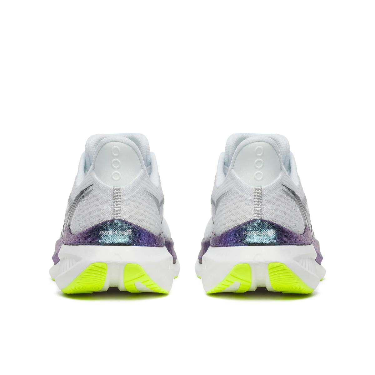 Femme Endorphin Speed 5