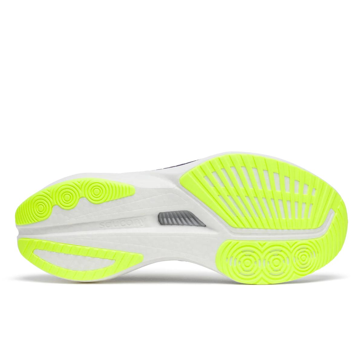 Femme Endorphin Speed 5