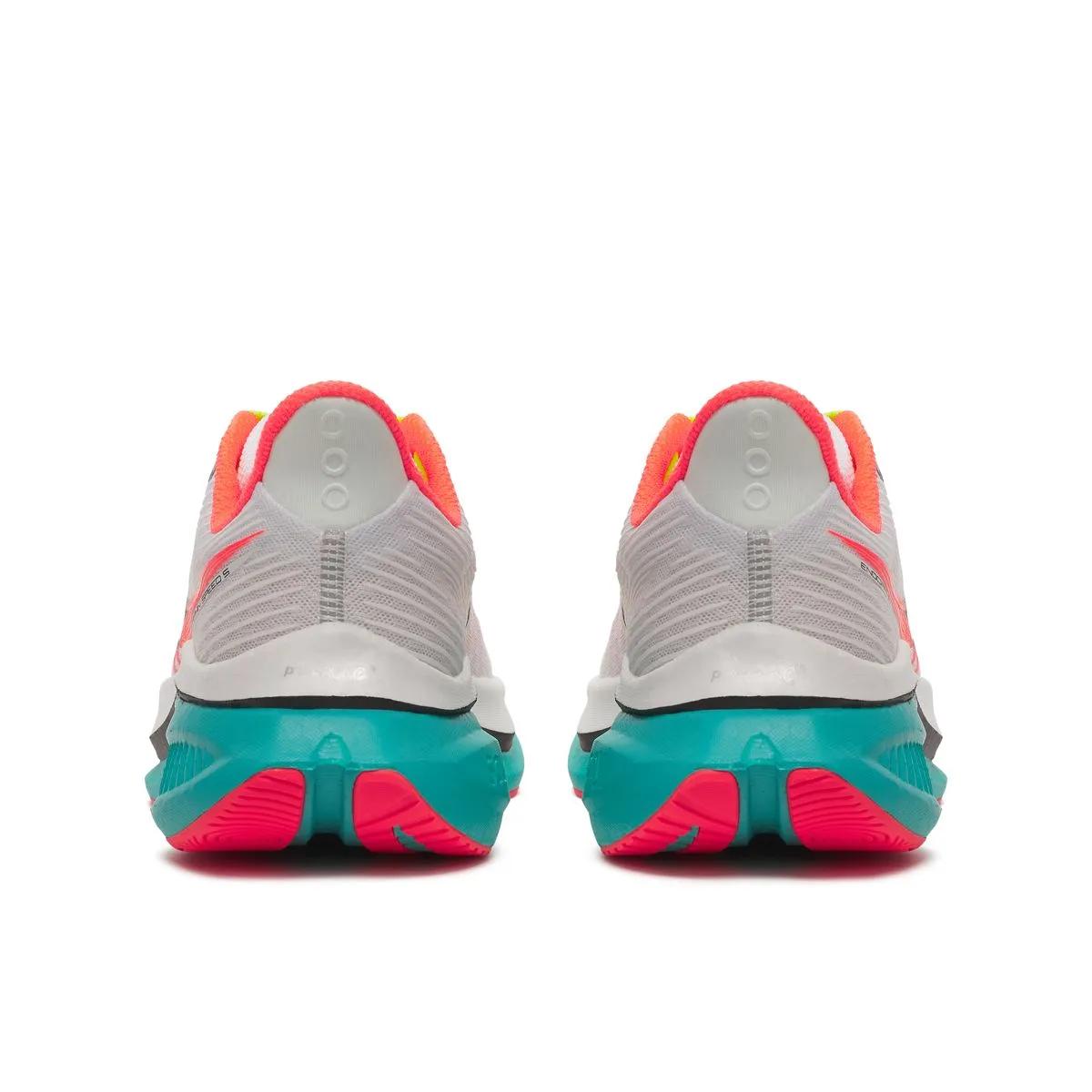 Femme Endorphin Speed 5