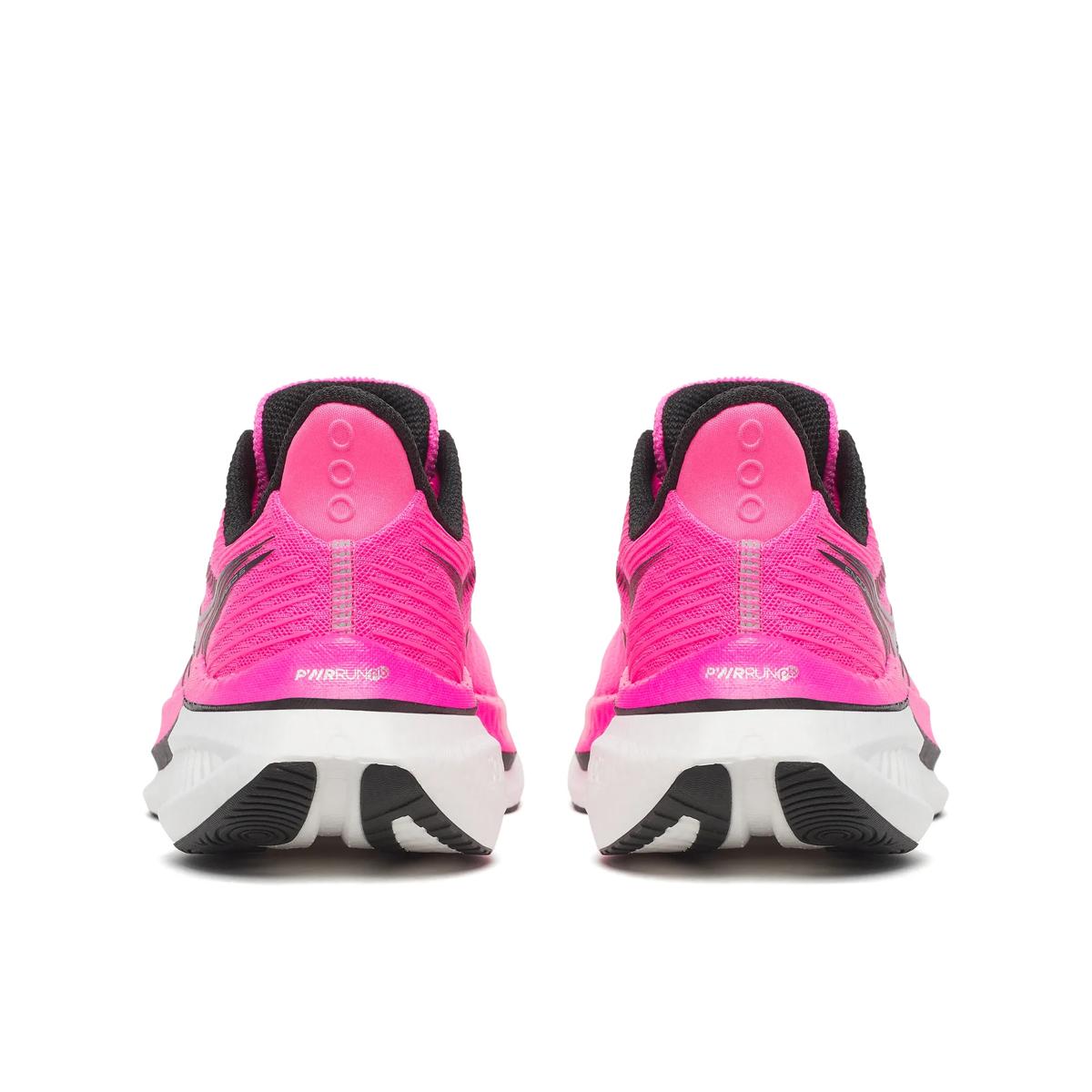 Femme Endorphin Speed 5