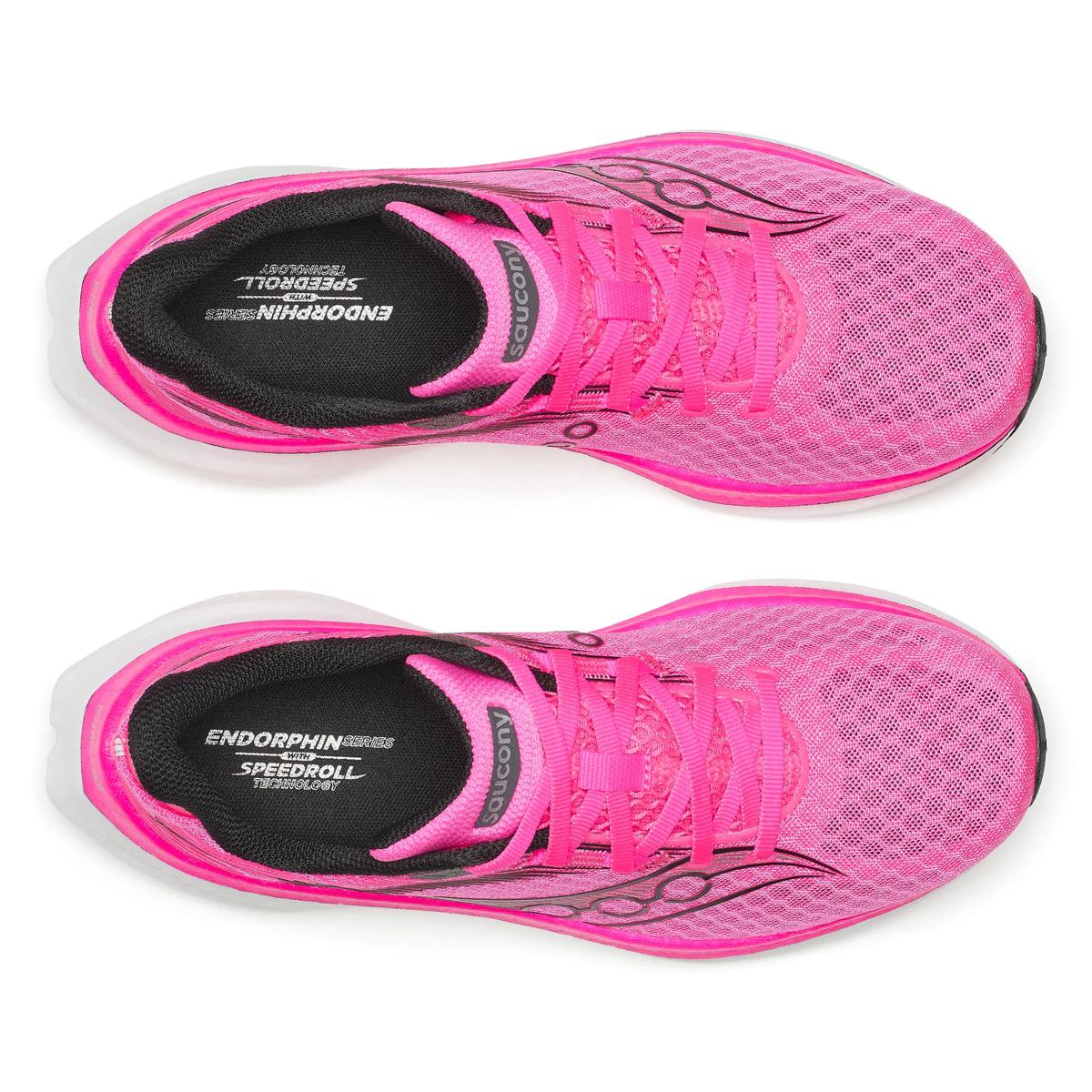 Femme Endorphin Speed 5