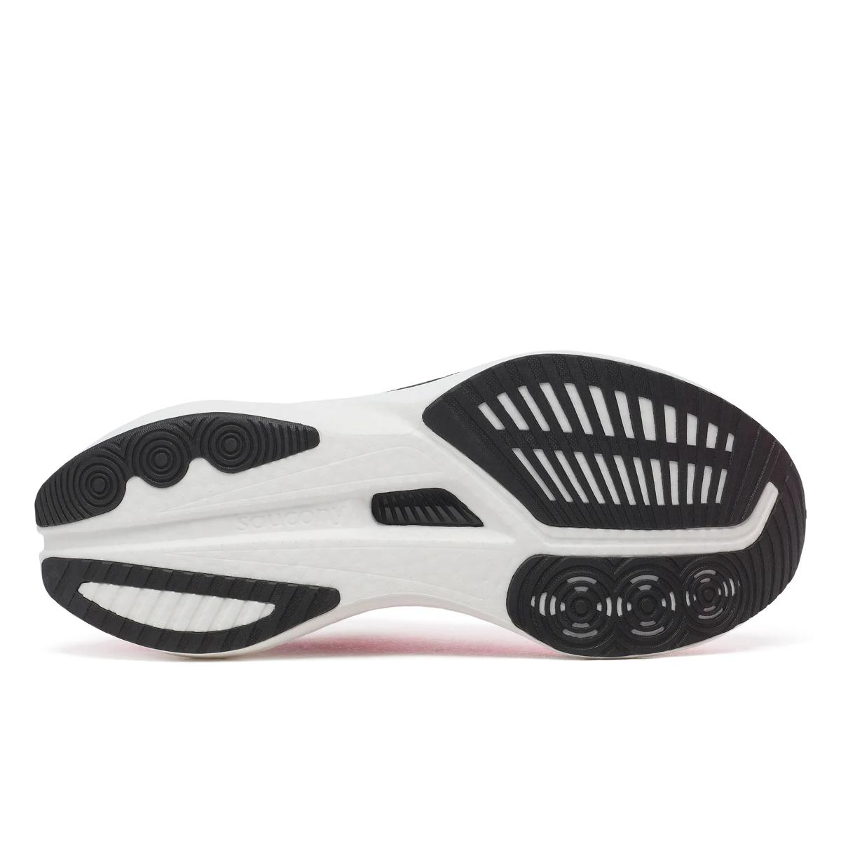 Femme Endorphin Speed 5