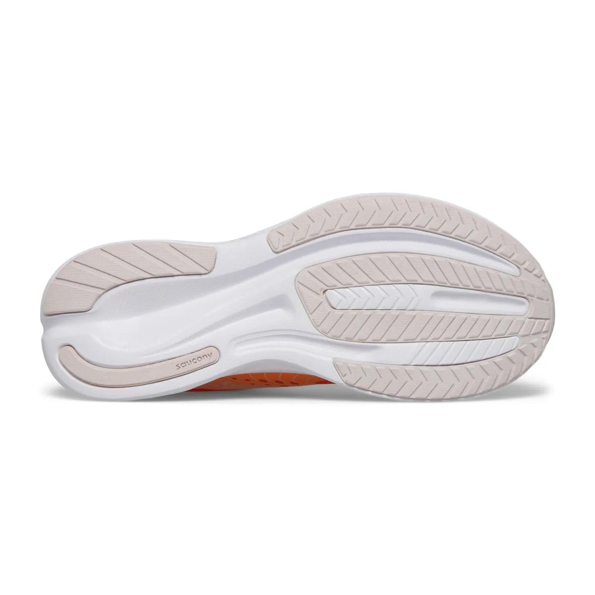 Enfant Ride KDZ Sneaker