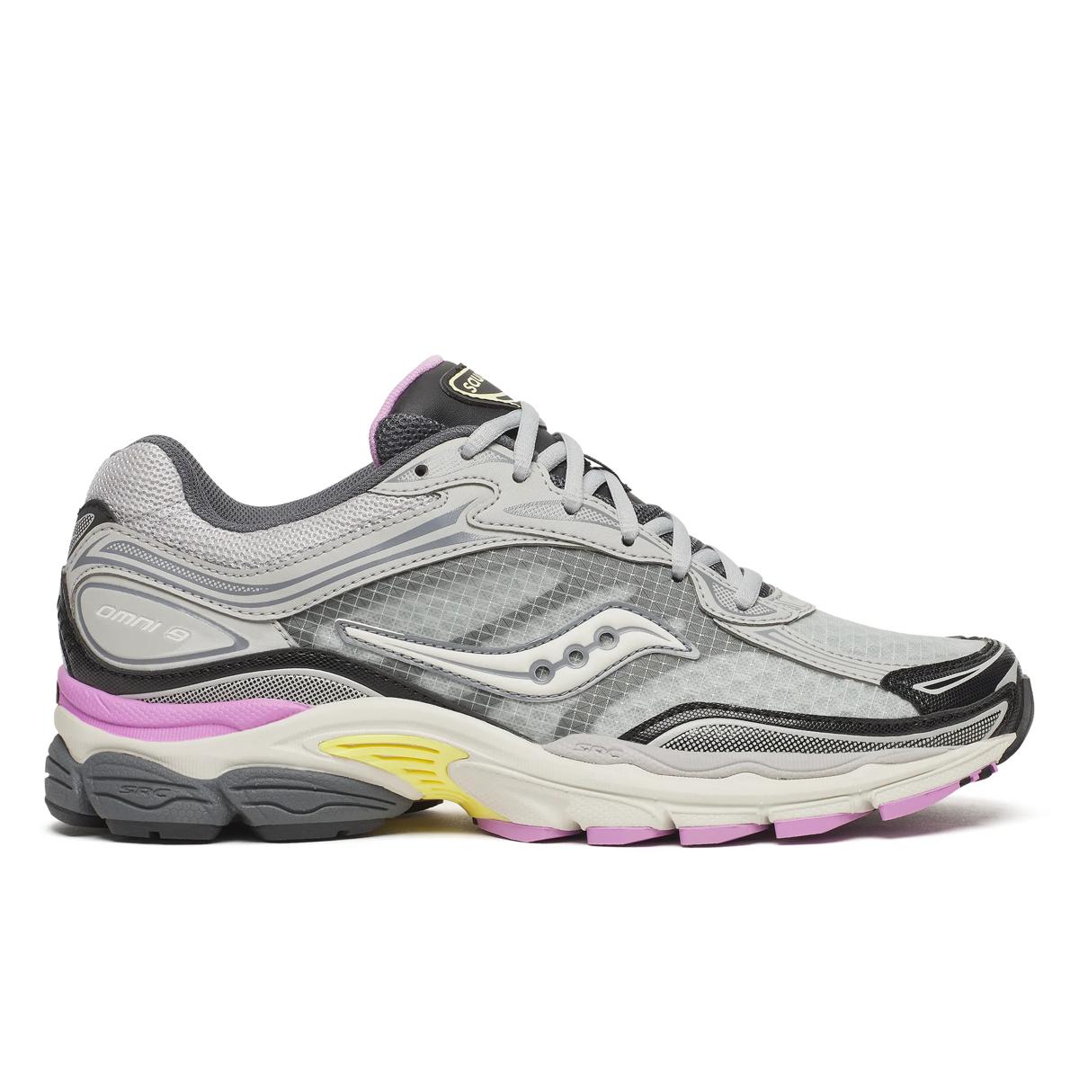 ProGrid Omni 9 Distract