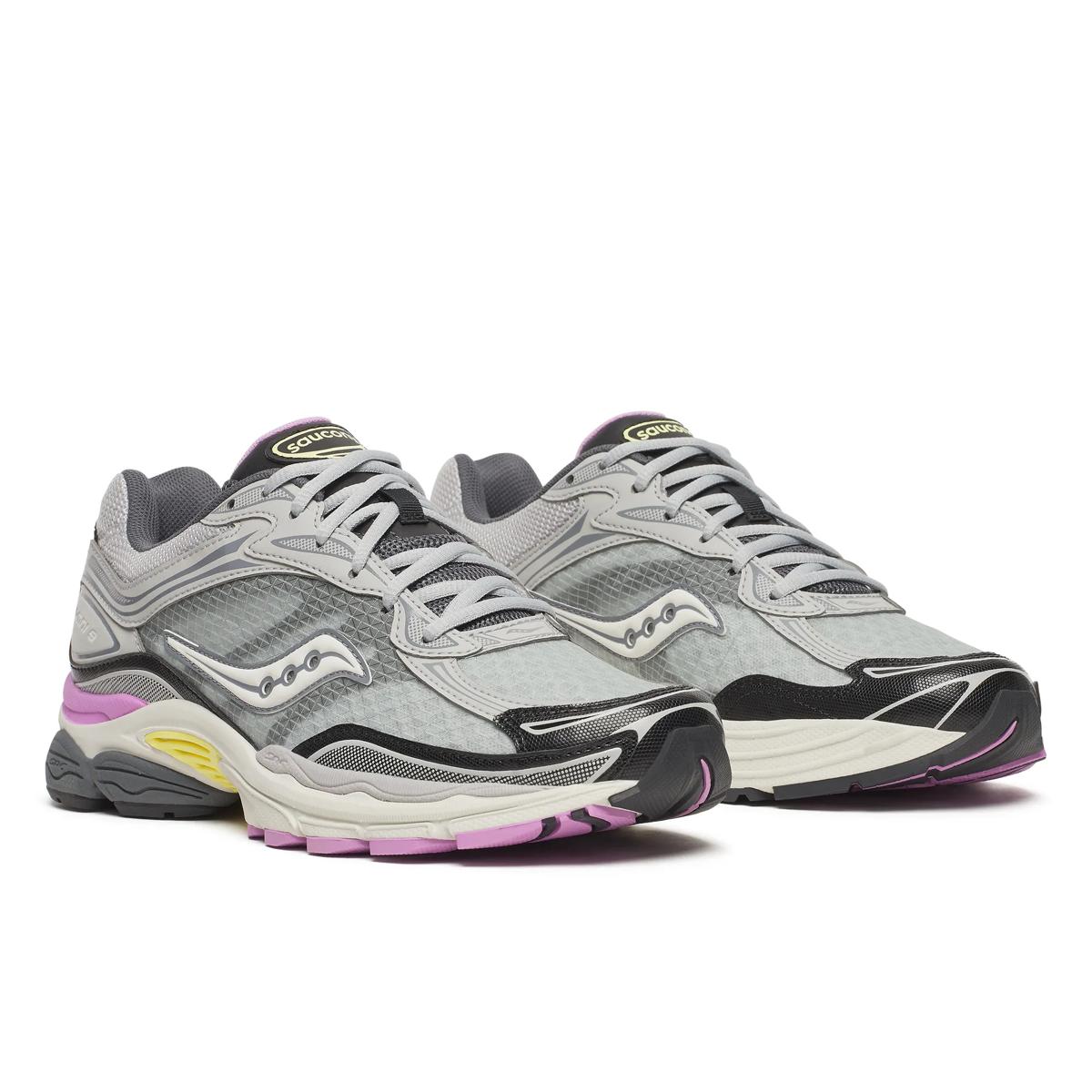 ProGrid Omni 9 Distract