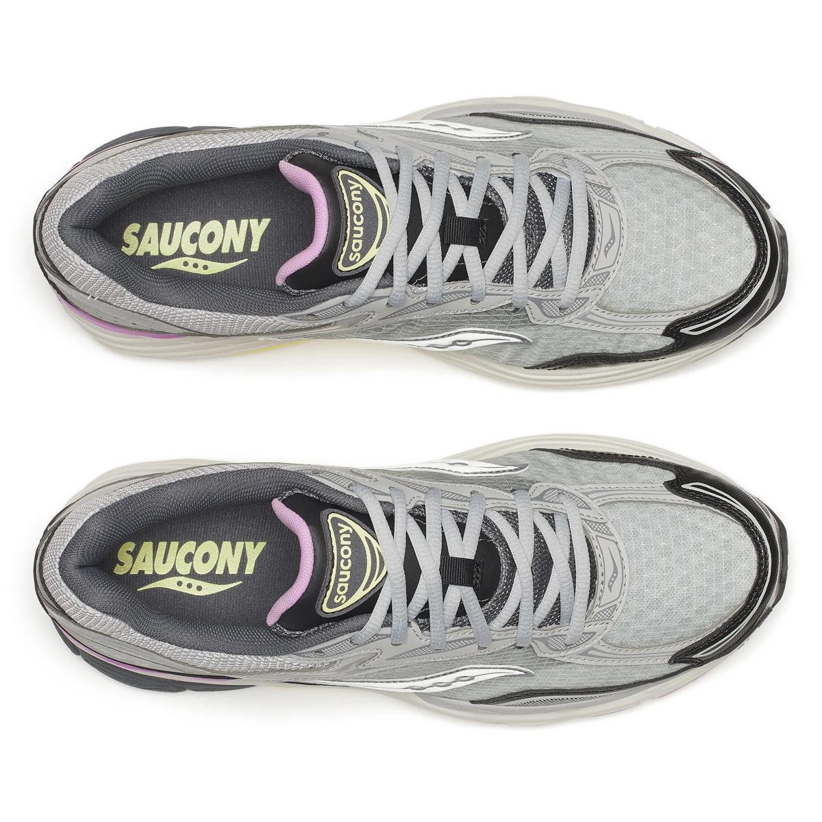 ProGrid Omni 9 Distract