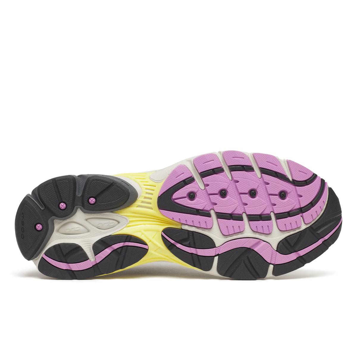 ProGrid Omni 9 Distract