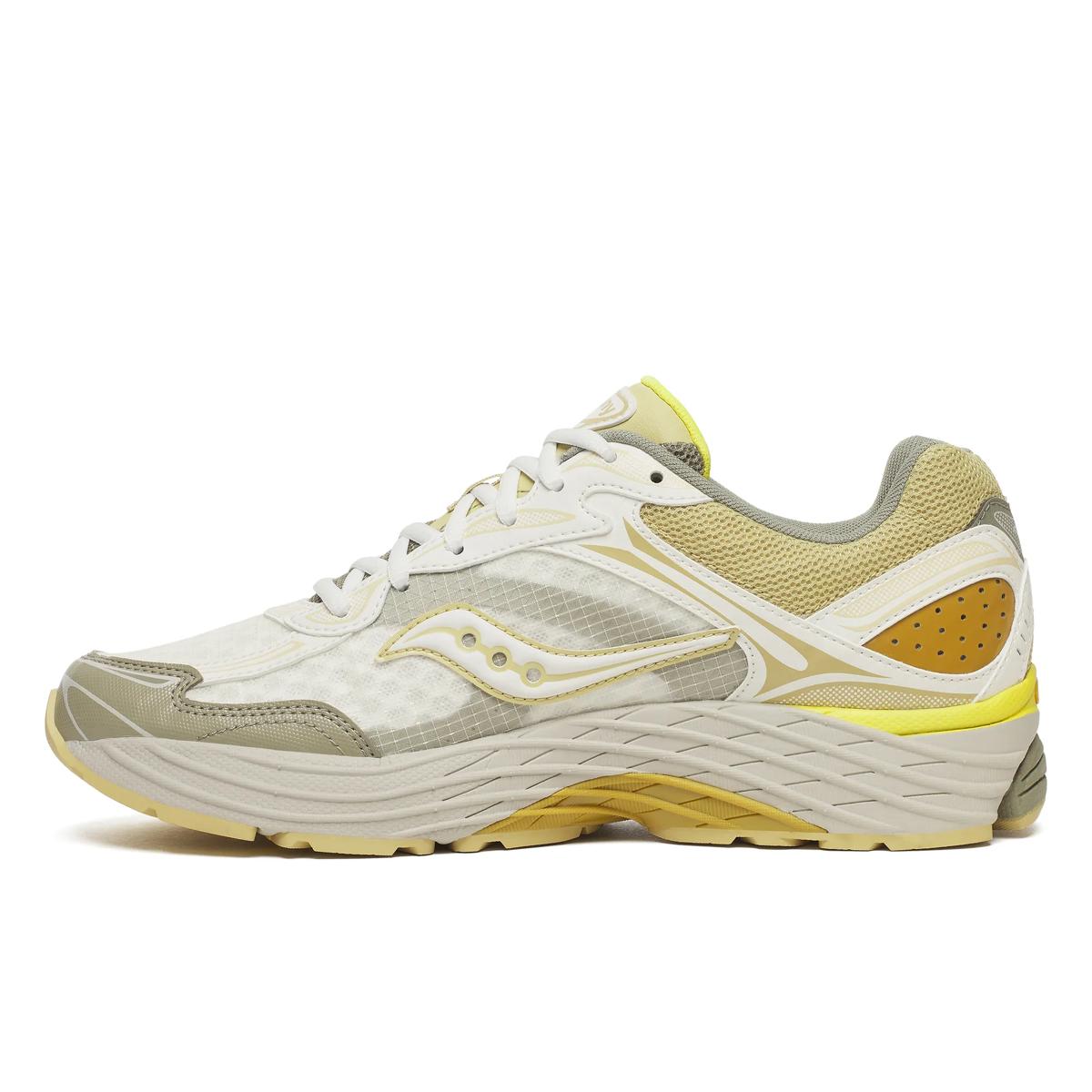 ProGrid Omni 9 Distract