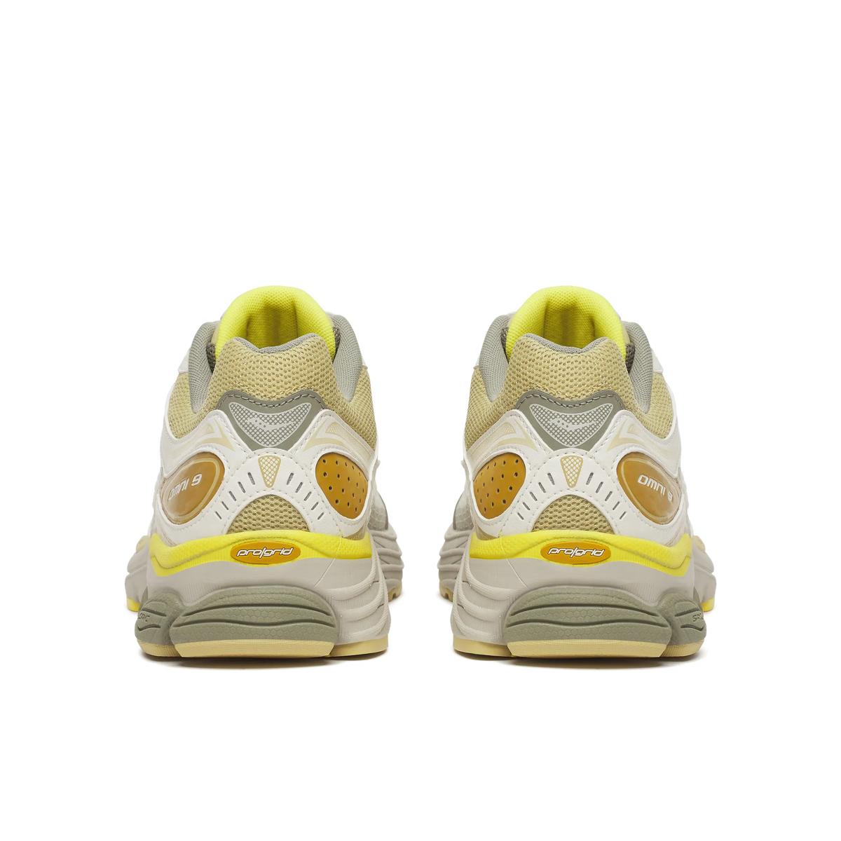 ProGrid Omni 9 Distract