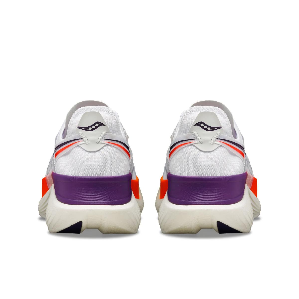 Homme Endorphin Elite