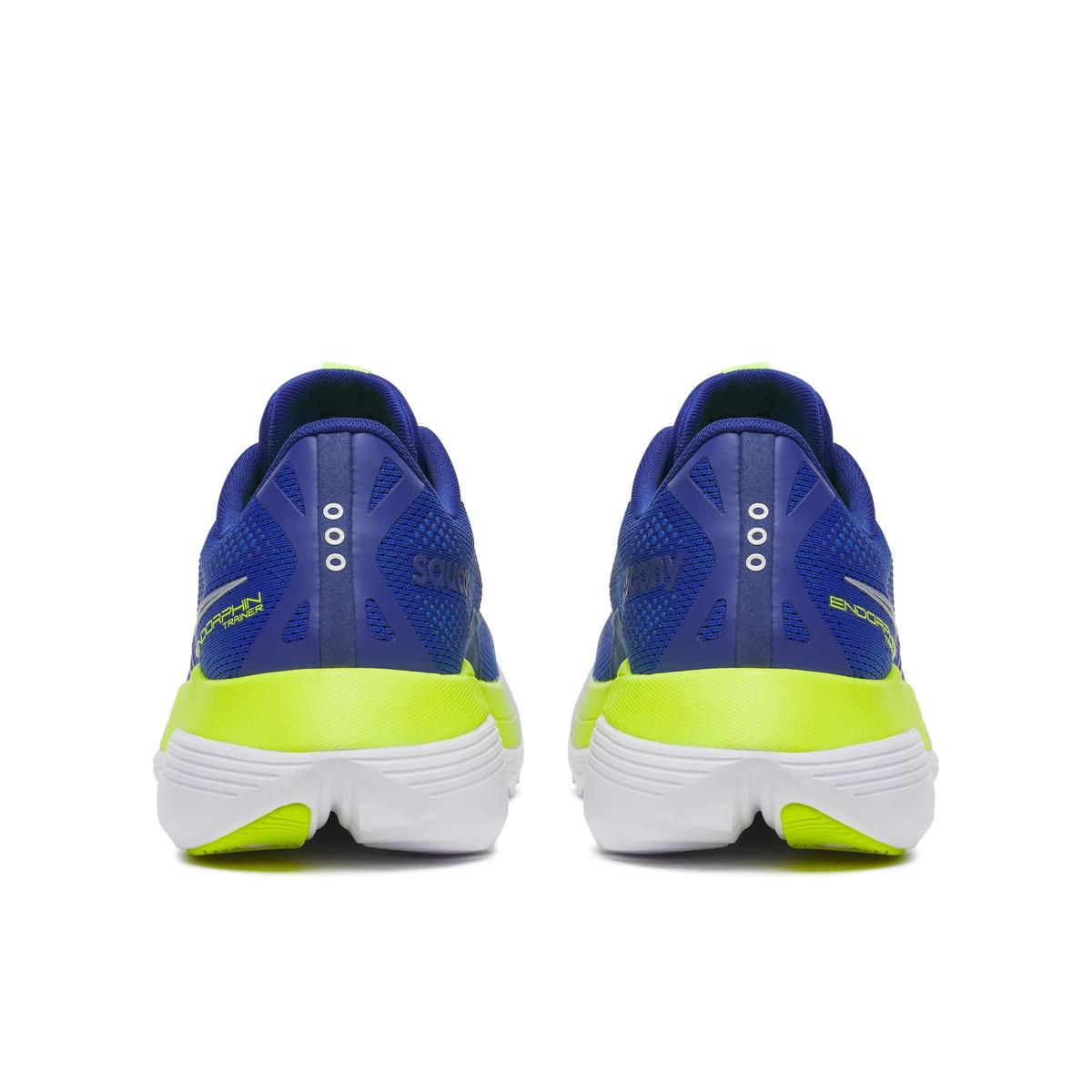 Homme Endorphin Trainer