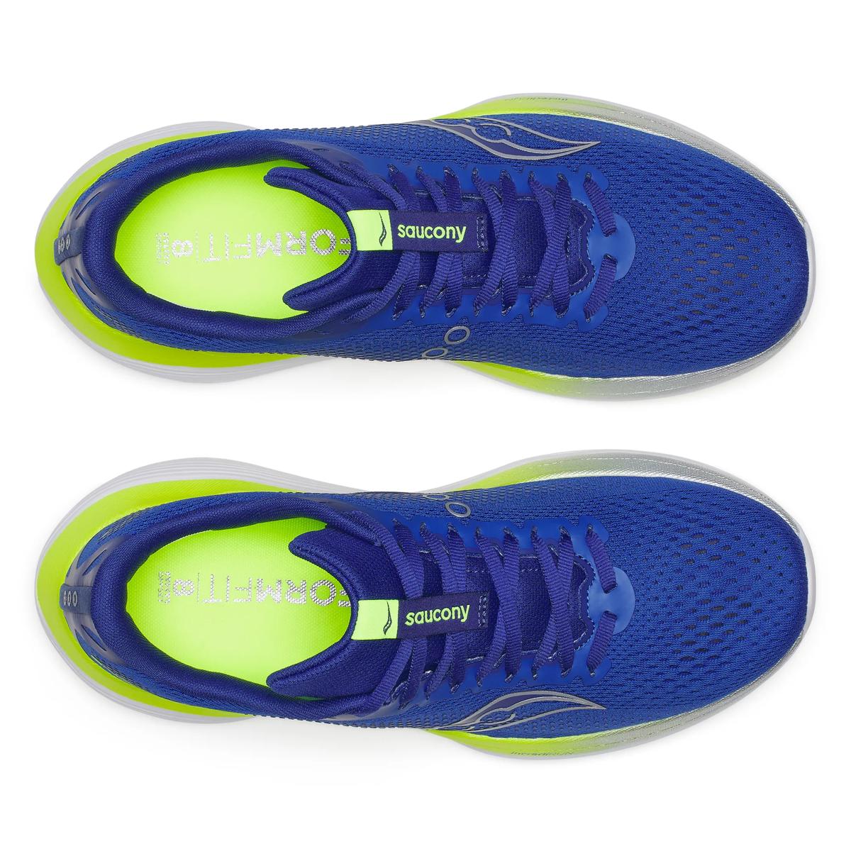 Homme Endorphin Trainer