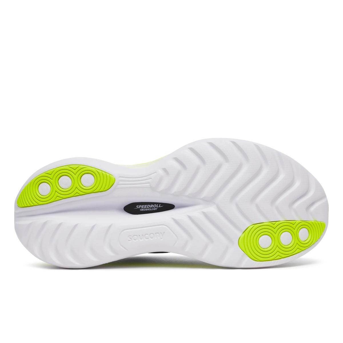 Homme Endorphin Trainer